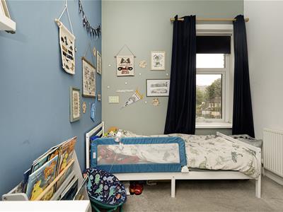 Picture 12